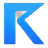 Echo导航站