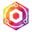 Nginx代理 icon