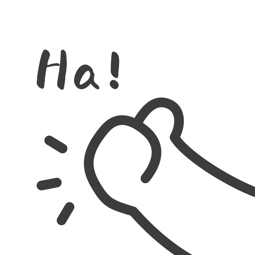 Yihao的资源分享站 icon
