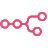 n8n工作流 icon