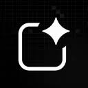 Nano Banana 🍌 icon