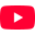 油管 icon