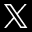 推特 icon