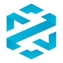 DEXTools.io icon