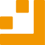 金色财经 icon