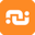 链得得 icon