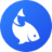 鱼池 icon