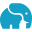 象池 icon